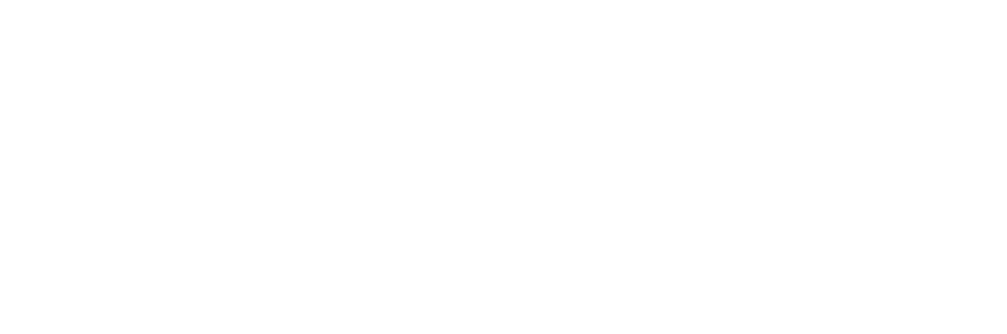 De Anda a la Luna by FraVeo logo